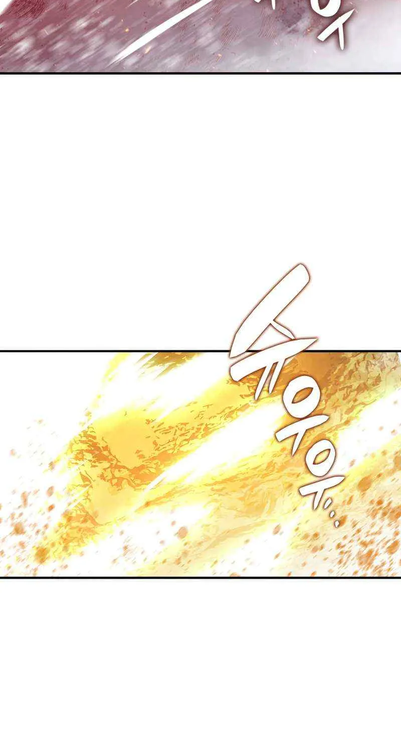 Read Worn And Torn Newbie chapter 77 image 68 on Lezhin