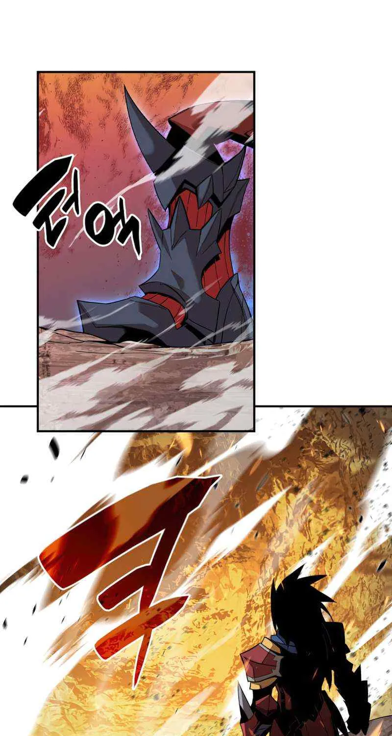 Read Worn And Torn Newbie chapter 77 image 69 on Lezhin