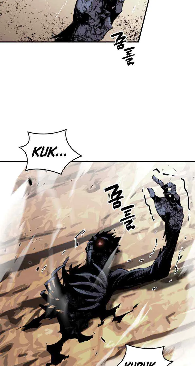 Read Worn And Torn Newbie chapter 77 image 71 on Lezhin