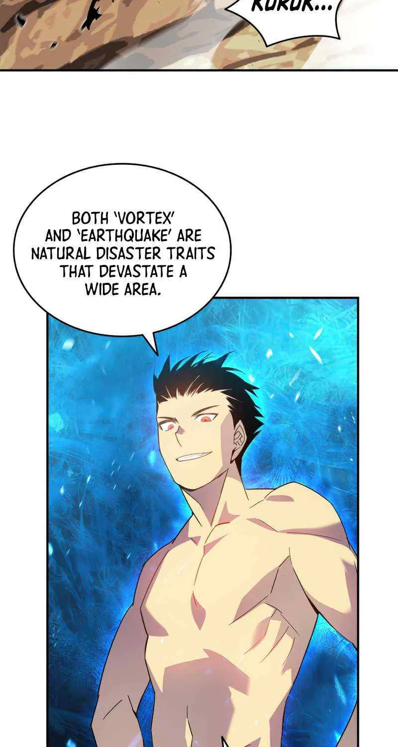 Read Worn And Torn Newbie chapter 77 image 72 on Lezhin