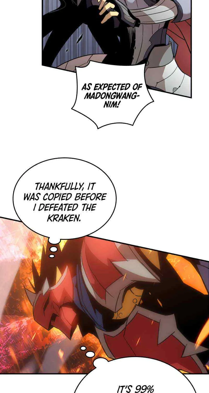 Read Worn And Torn Newbie chapter 77 image 74 on Lezhin