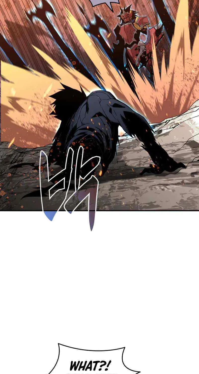 Read Worn And Torn Newbie chapter 77 image 82 on Lezhin