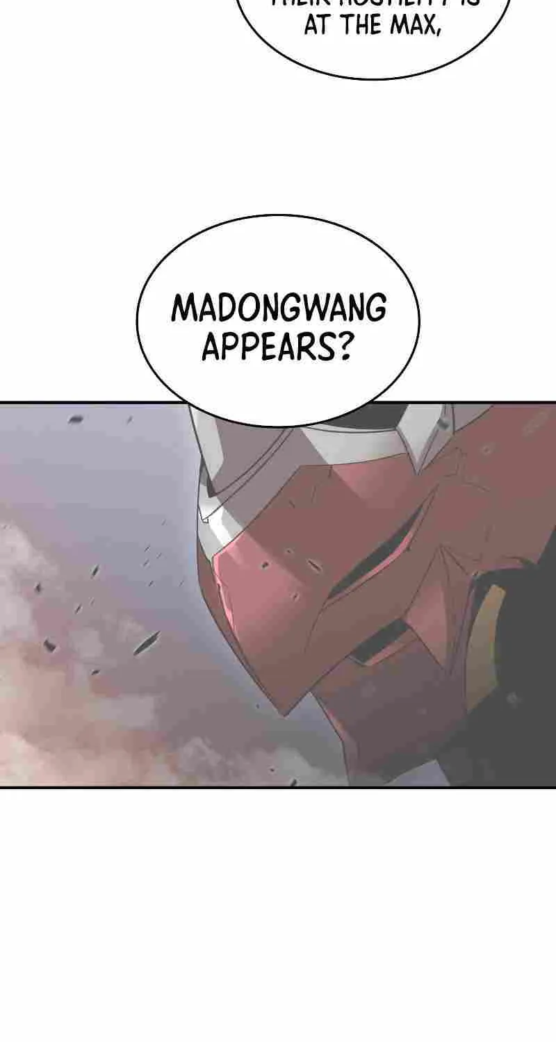 Read Worn And Torn Newbie chapter 79 image 13 on Lezhin