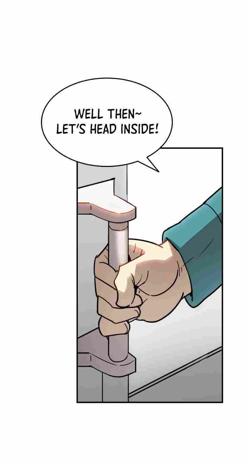 Read Worn And Torn Newbie chapter 79 image 15 on Lezhin