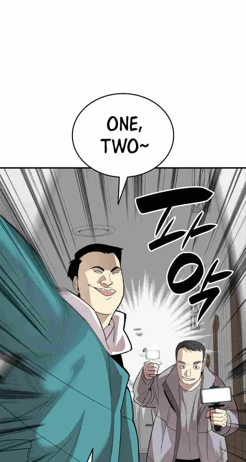 Read Worn And Torn Newbie chapter 79 image 16 on Lezhin