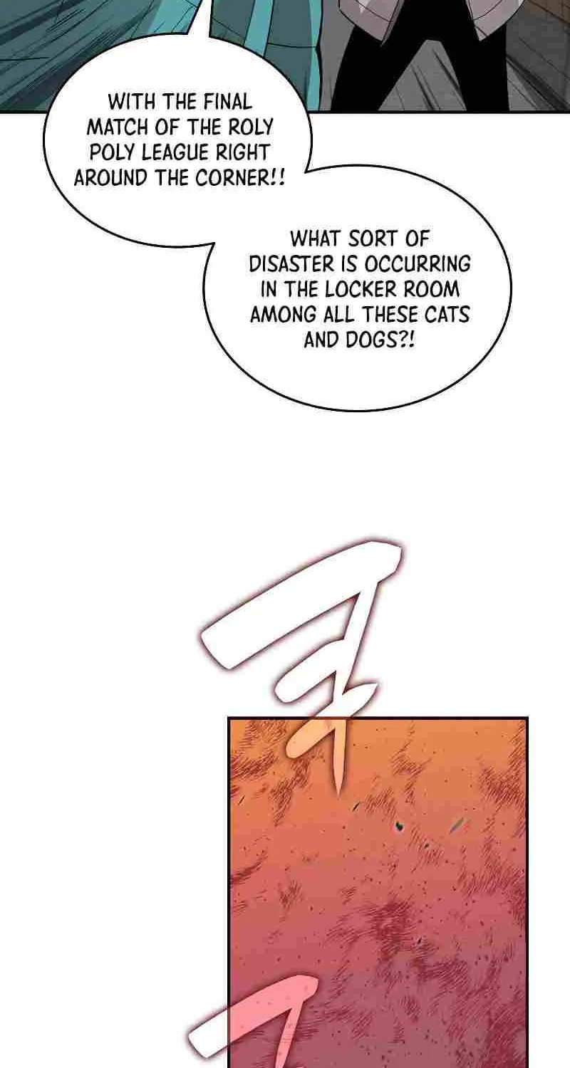 Read Worn And Torn Newbie chapter 79 image 17 on Lezhin