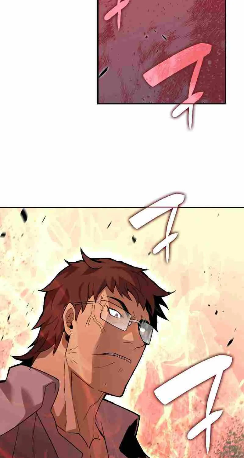 Read Worn And Torn Newbie chapter 79 image 18 on Lezhin