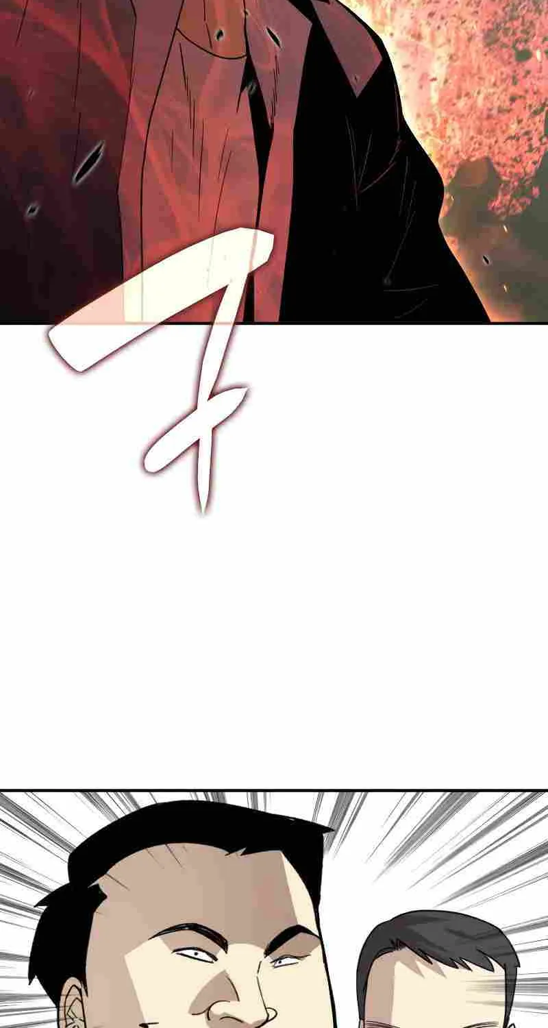 Read Worn And Torn Newbie chapter 79 image 19 on Lezhin