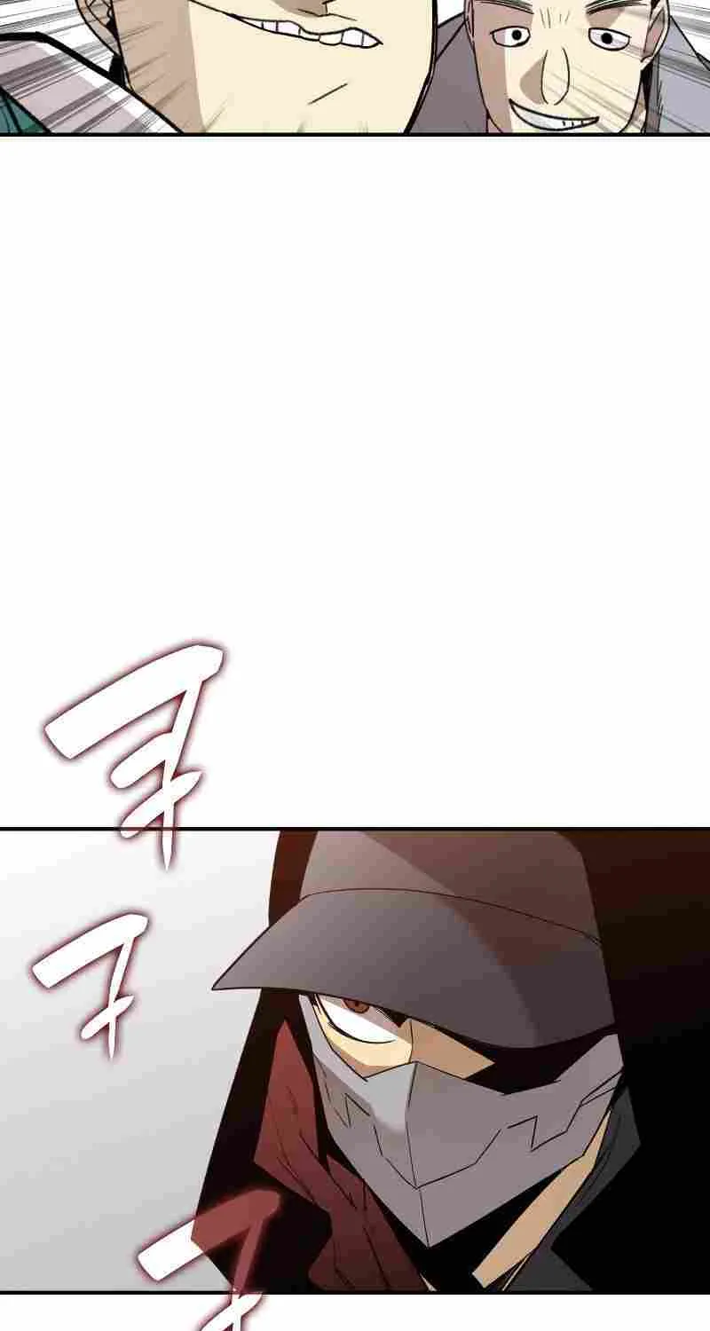 Read Worn And Torn Newbie chapter 79 image 20 on Lezhin