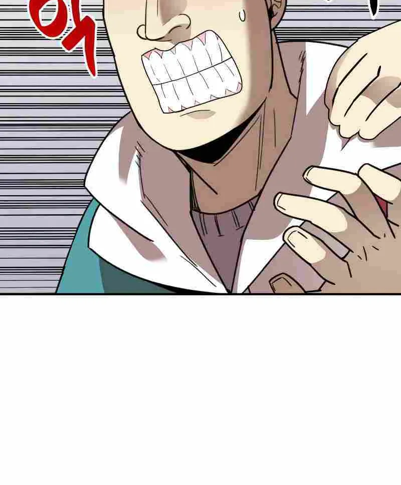 Read Worn And Torn Newbie chapter 79 image 29 on Lezhin