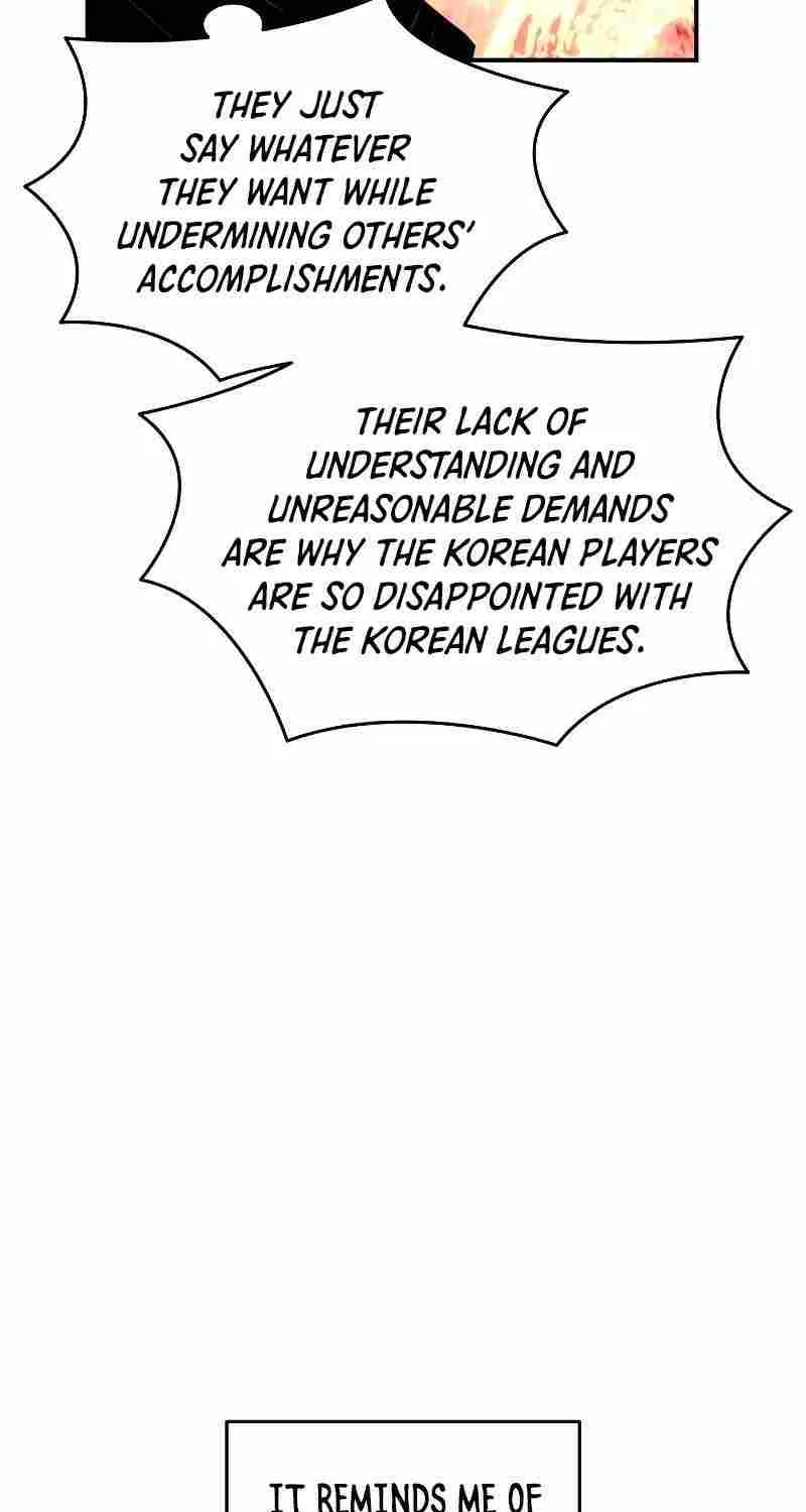 Read Worn And Torn Newbie chapter 79 image 38 on Lezhin
