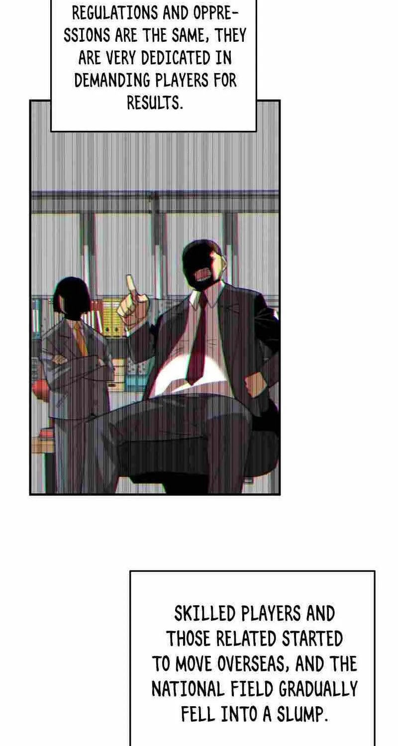 Read Worn And Torn Newbie chapter 79 image 41 on Lezhin