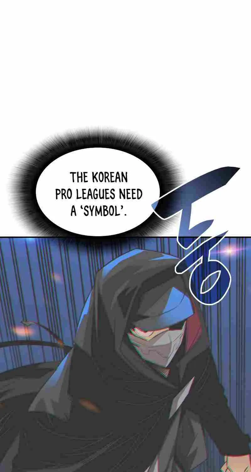 Read Worn And Torn Newbie chapter 79 image 44 on Lezhin
