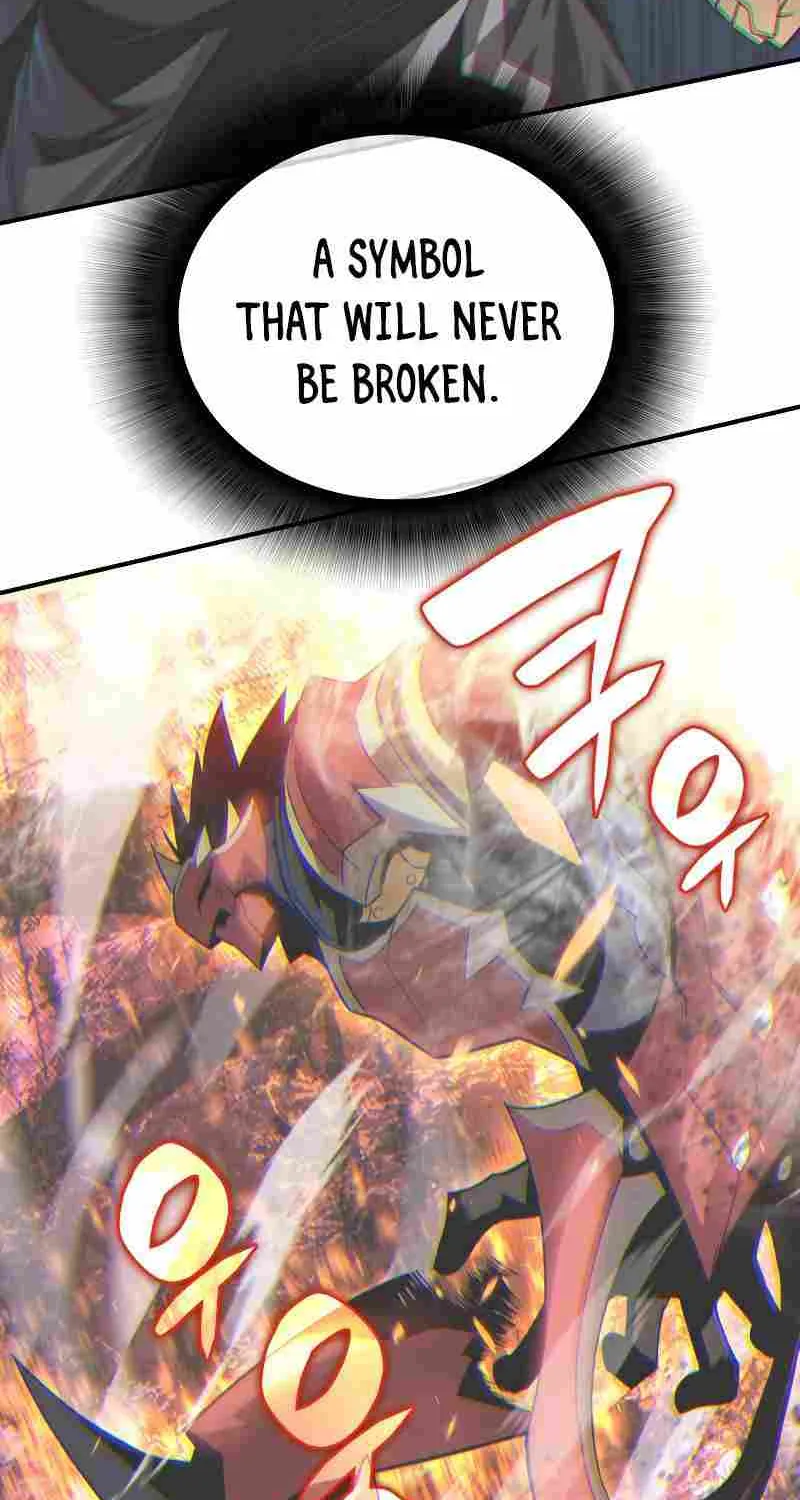 Read Worn And Torn Newbie chapter 79 image 45 on Lezhin