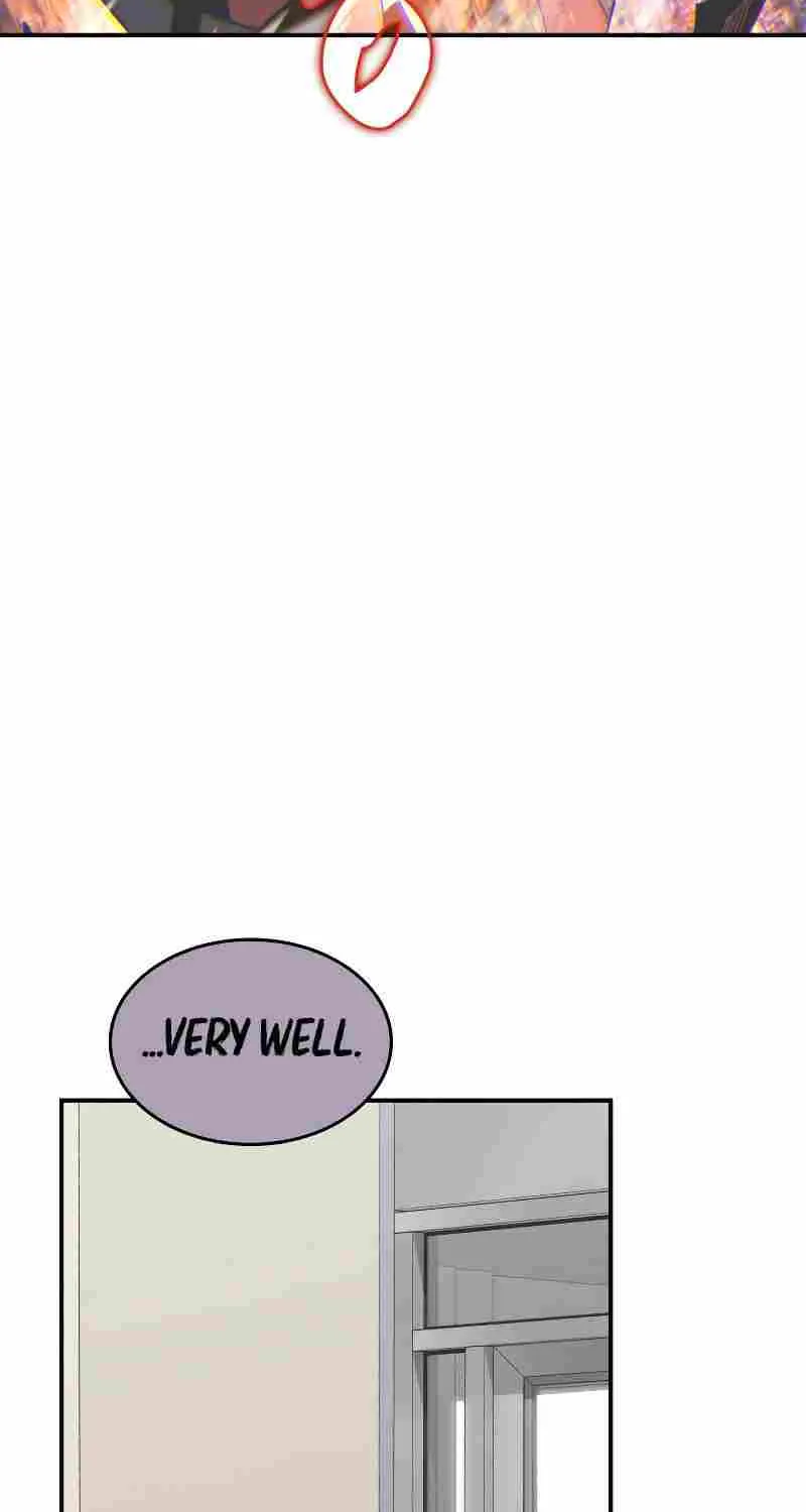 Read Worn And Torn Newbie chapter 79 image 46 on Lezhin