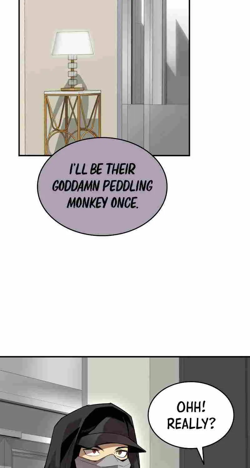 Read Worn And Torn Newbie chapter 79 image 47 on Lezhin