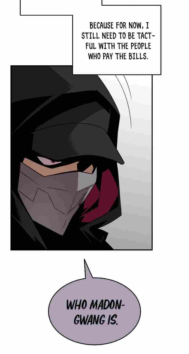 Read Worn And Torn Newbie chapter 79 image 49 on Lezhin