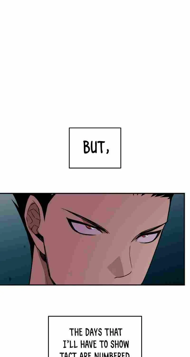 Read Worn And Torn Newbie chapter 79 image 50 on Lezhin