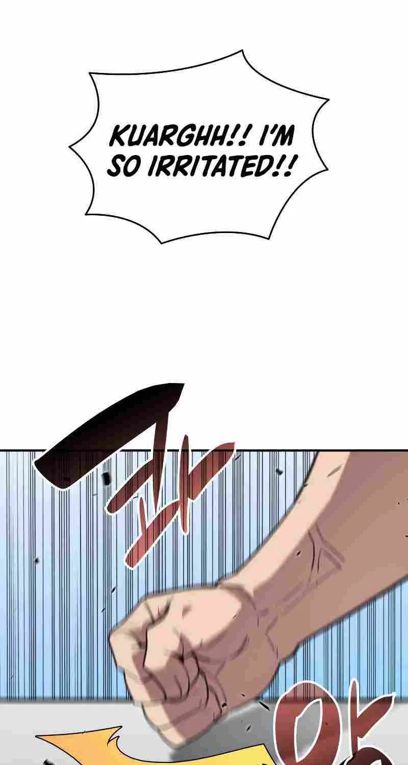 Read Worn And Torn Newbie chapter 79 image 52 on Lezhin