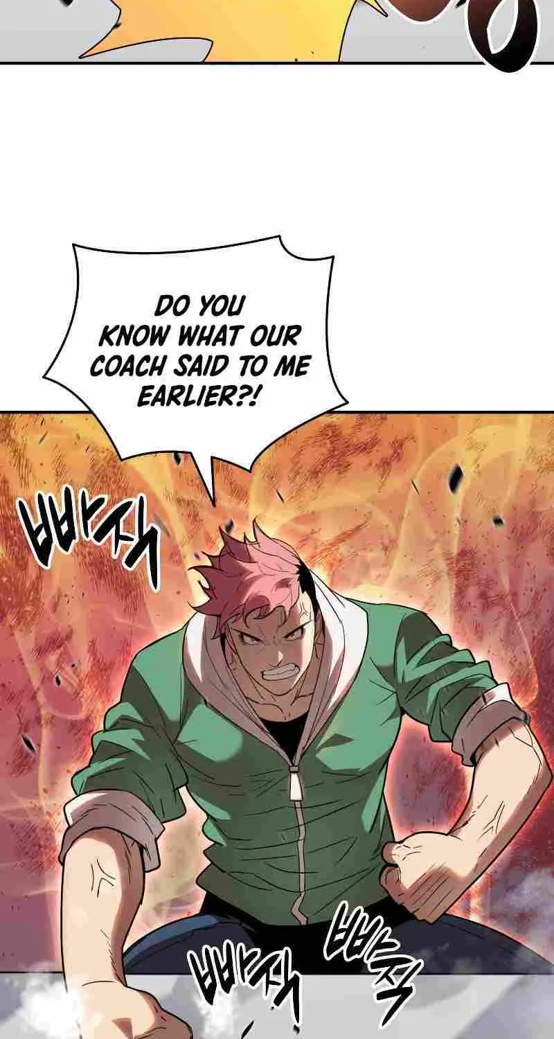Read Worn And Torn Newbie chapter 79 image 53 on Lezhin