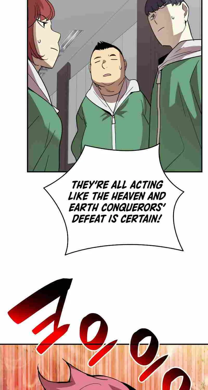 Read Worn And Torn Newbie chapter 79 image 55 on Lezhin