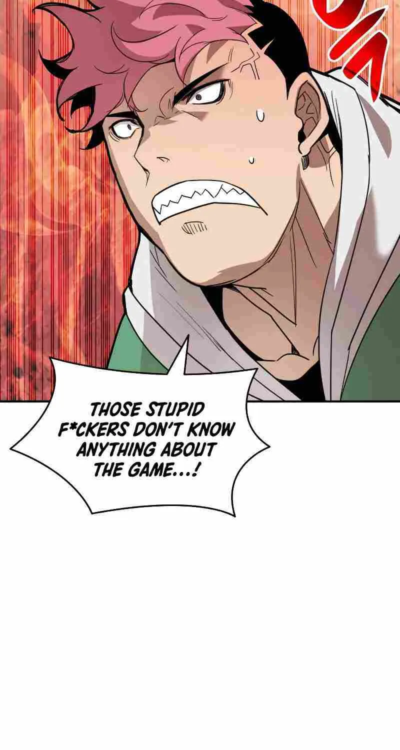 Read Worn And Torn Newbie chapter 79 image 56 on Lezhin