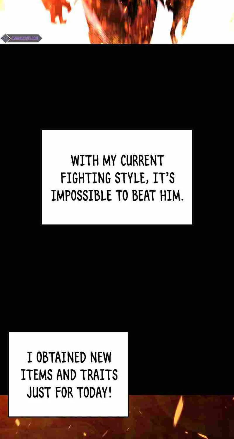 Read Worn And Torn Newbie chapter 79 image 61 on Lezhin