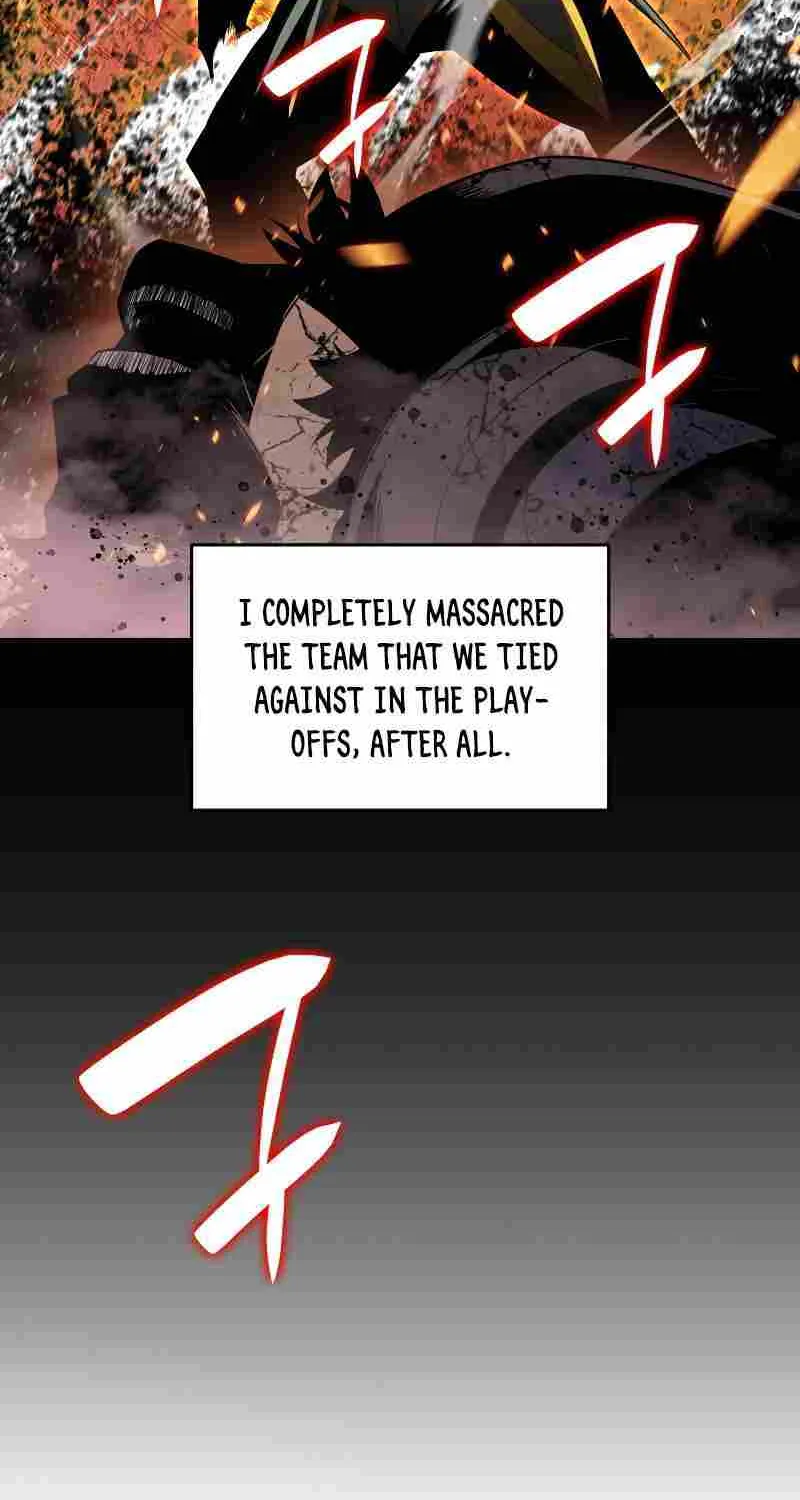 Read Worn And Torn Newbie chapter 79 image 63 on Lezhin