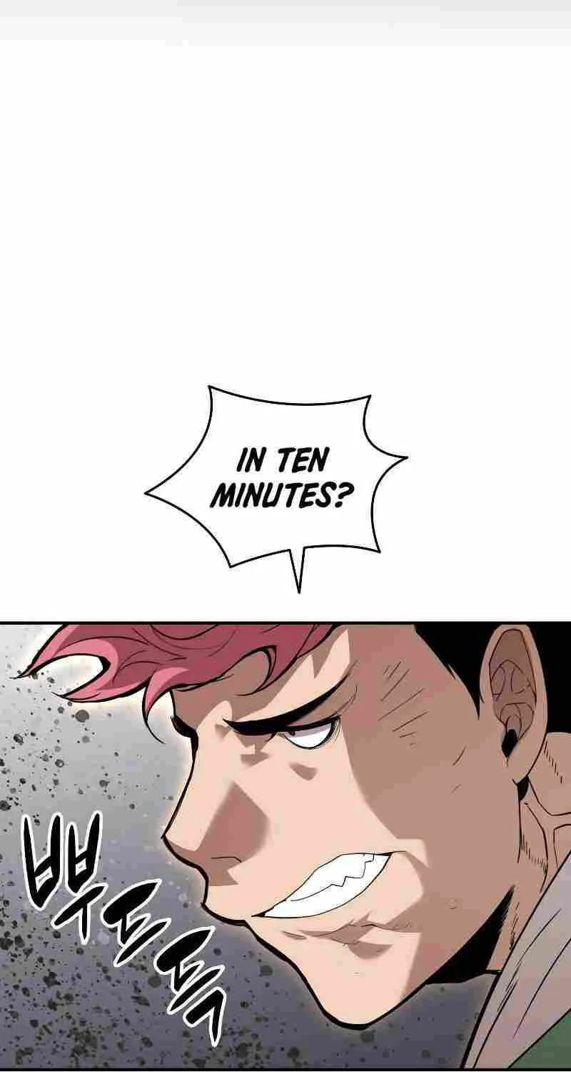 Read Worn And Torn Newbie chapter 79 image 64 on Lezhin