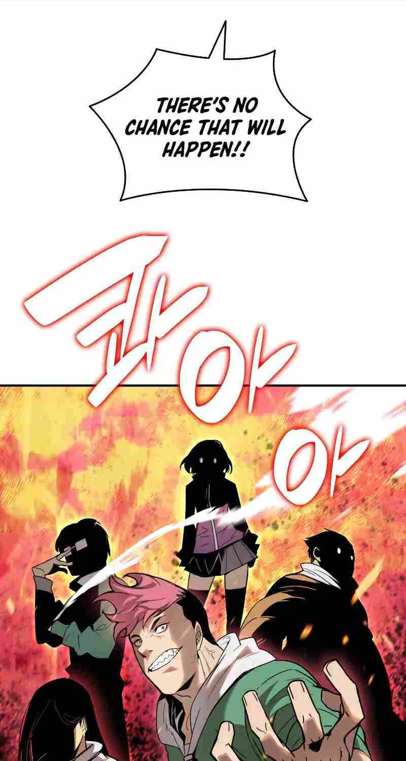 Read Worn And Torn Newbie chapter 79 image 65 on Lezhin