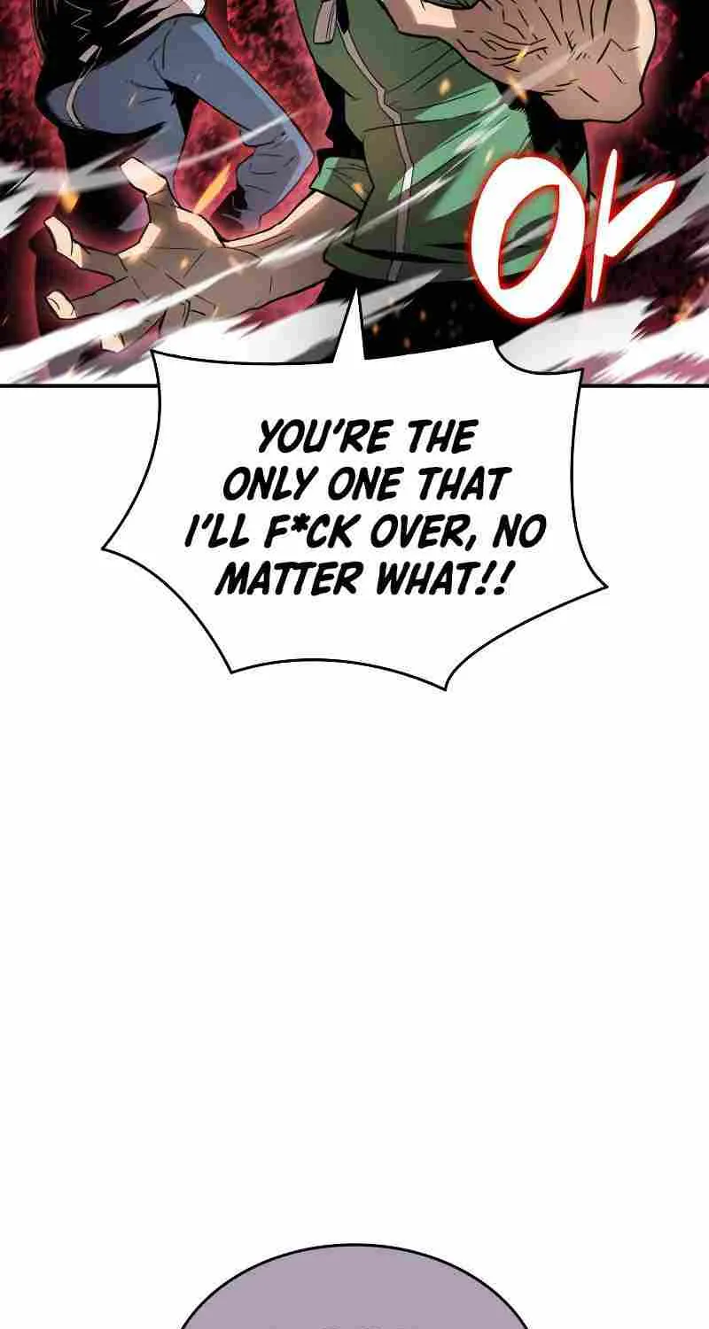 Read Worn And Torn Newbie chapter 79 image 66 on Lezhin
