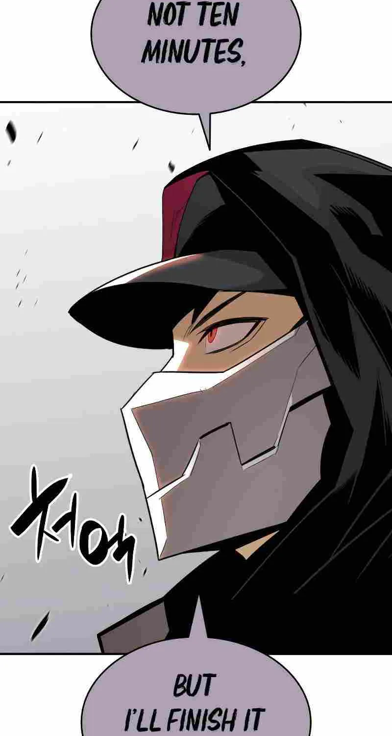 Read Worn And Torn Newbie chapter 79 image 67 on Lezhin