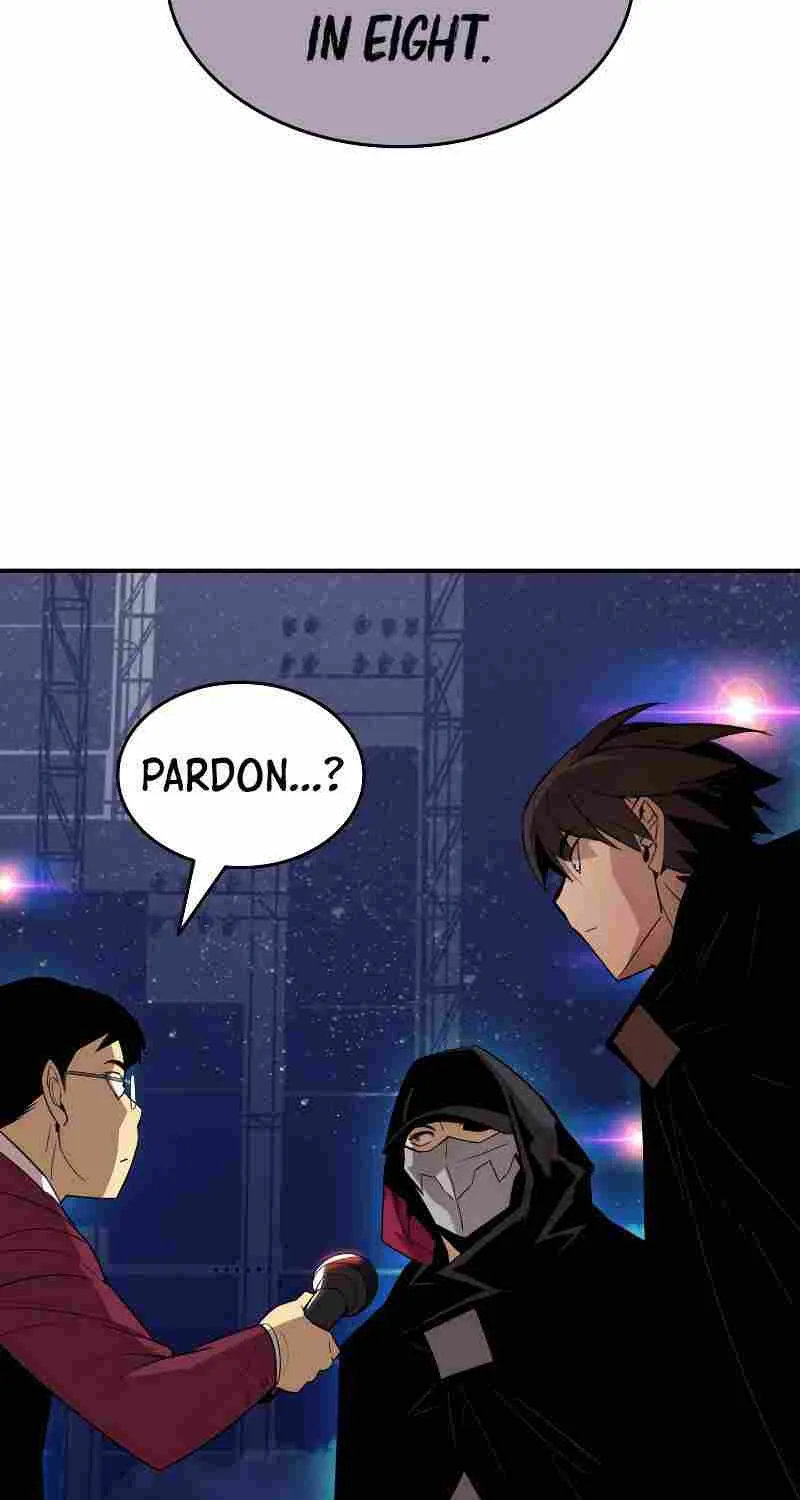 Read Worn And Torn Newbie chapter 79 image 68 on Lezhin