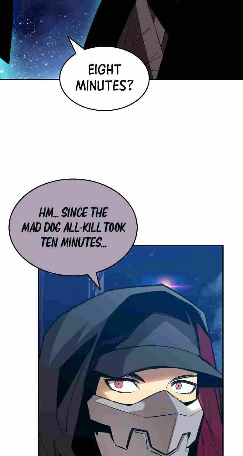 Read Worn And Torn Newbie chapter 79 image 69 on Lezhin