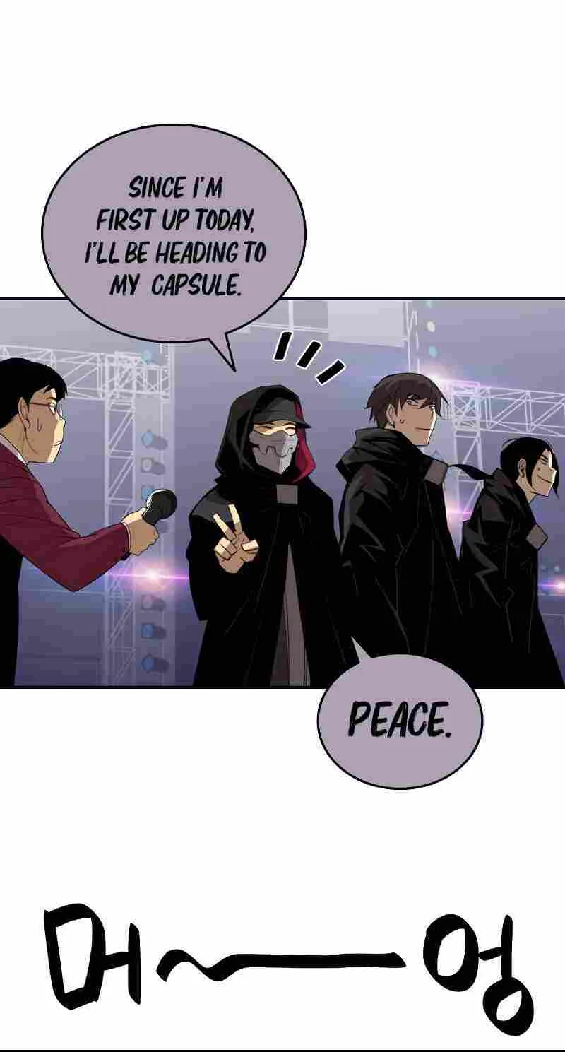 Read Worn And Torn Newbie chapter 79 image 71 on Lezhin