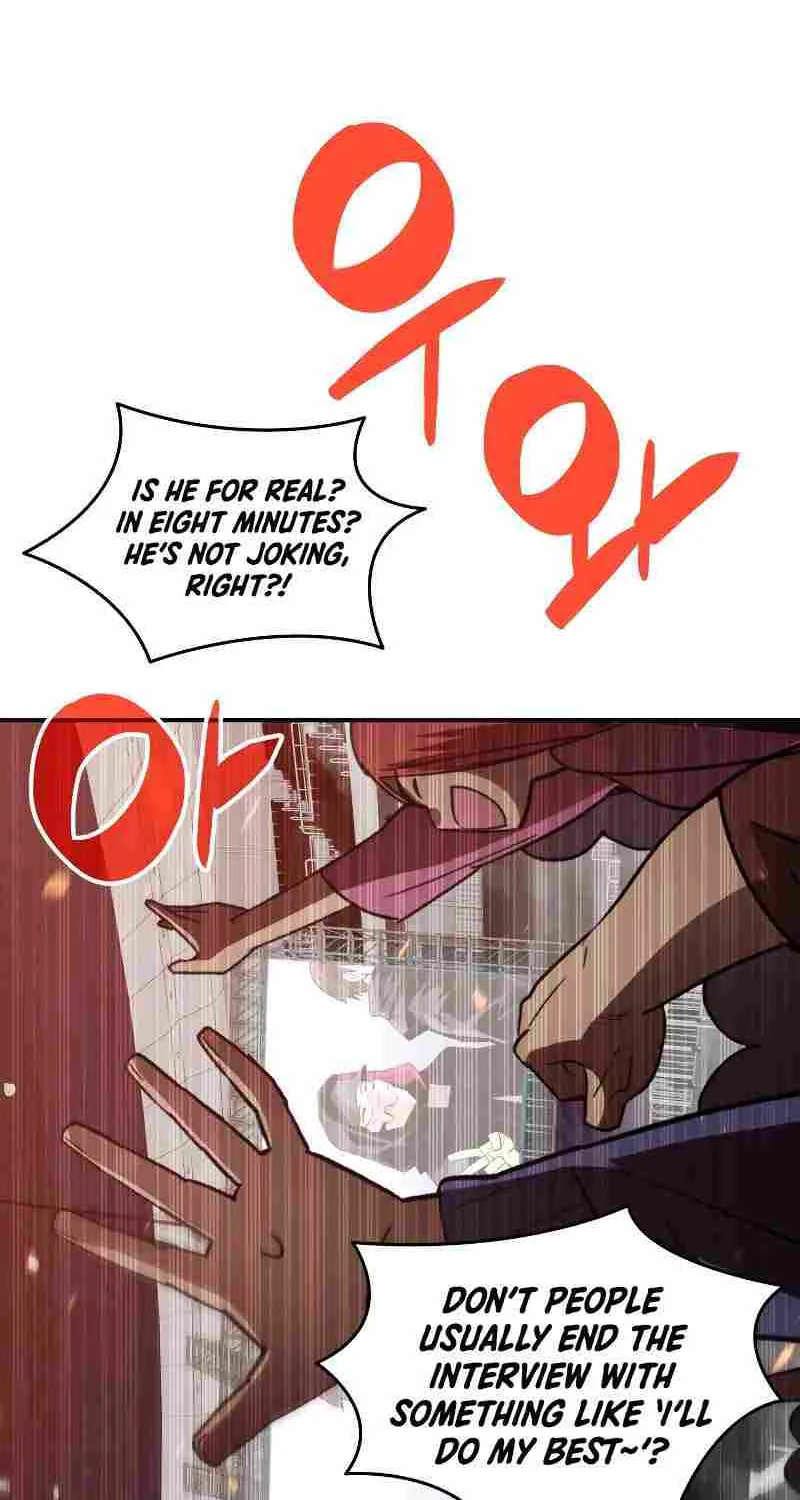 Read Worn And Torn Newbie chapter 79 image 73 on Lezhin