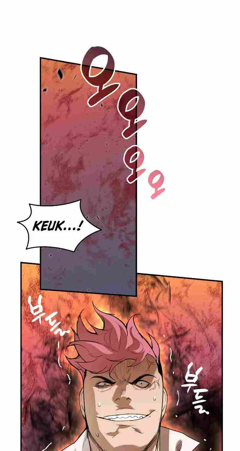 Read Worn And Torn Newbie chapter 79 image 75 on Lezhin