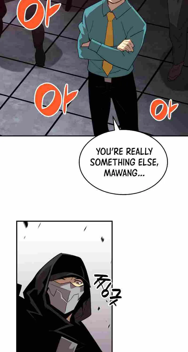 Read Worn And Torn Newbie chapter 79 image 77 on Lezhin
