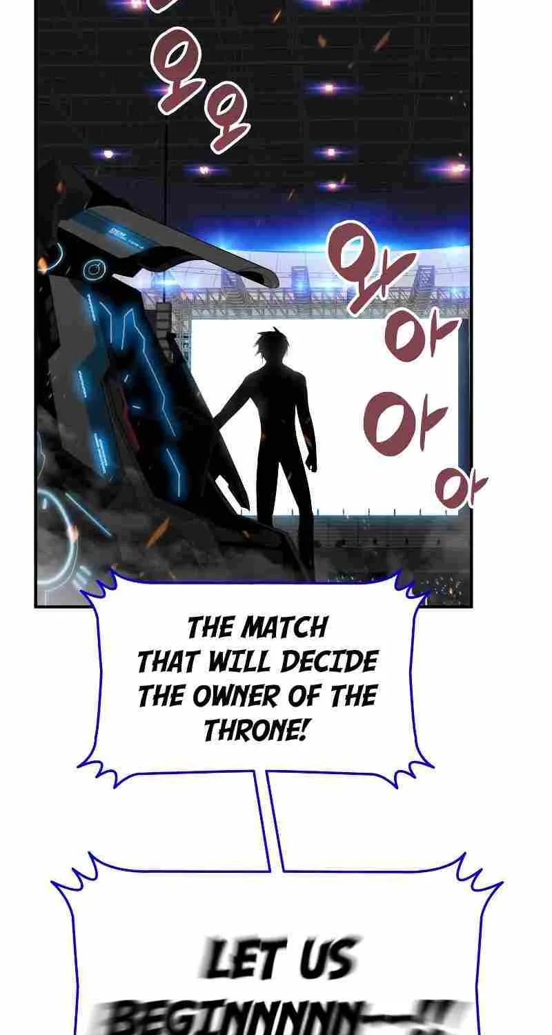 Read Worn And Torn Newbie chapter 79 image 80 on Lezhin