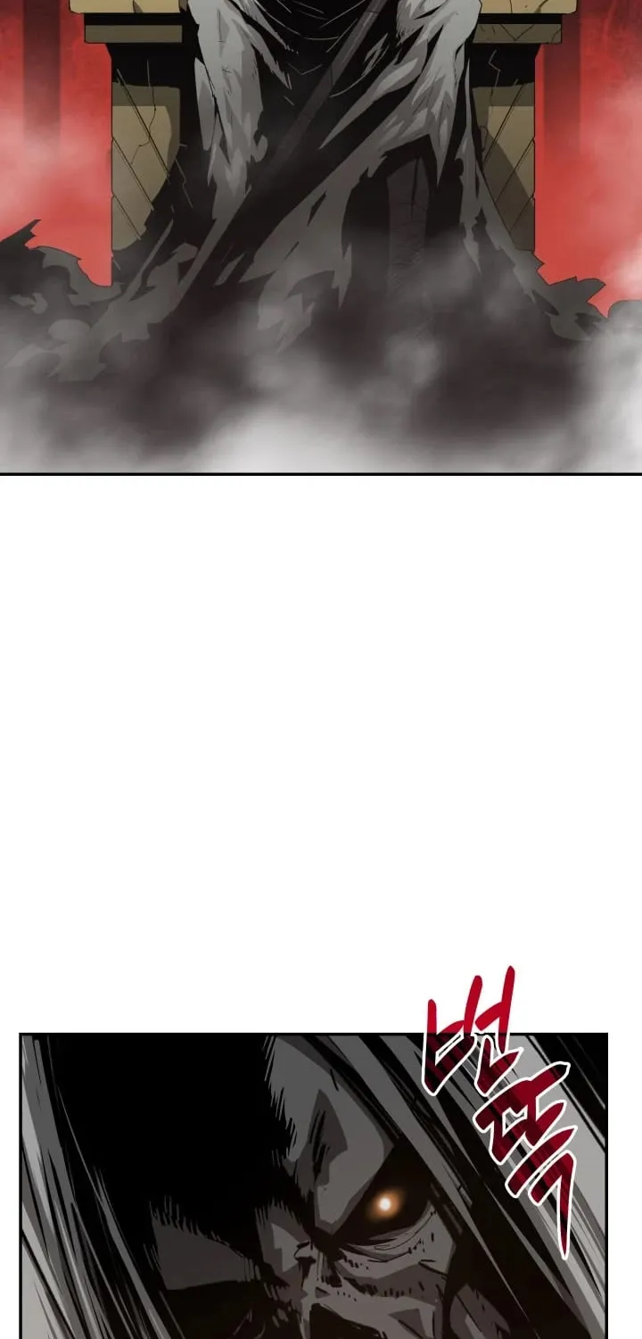 Read Worn And Torn Newbie chapter 8 image 11 on Lezhin