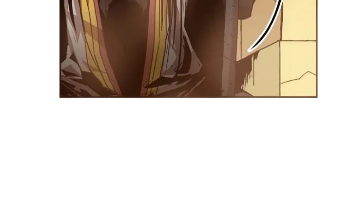 Read Worn And Torn Newbie chapter 8 image 13 on Lezhin