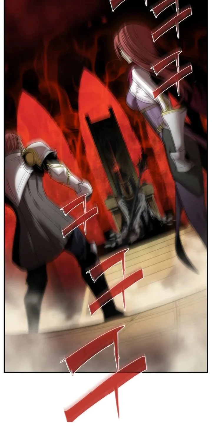 Read Worn And Torn Newbie chapter 8 image 17 on Lezhin