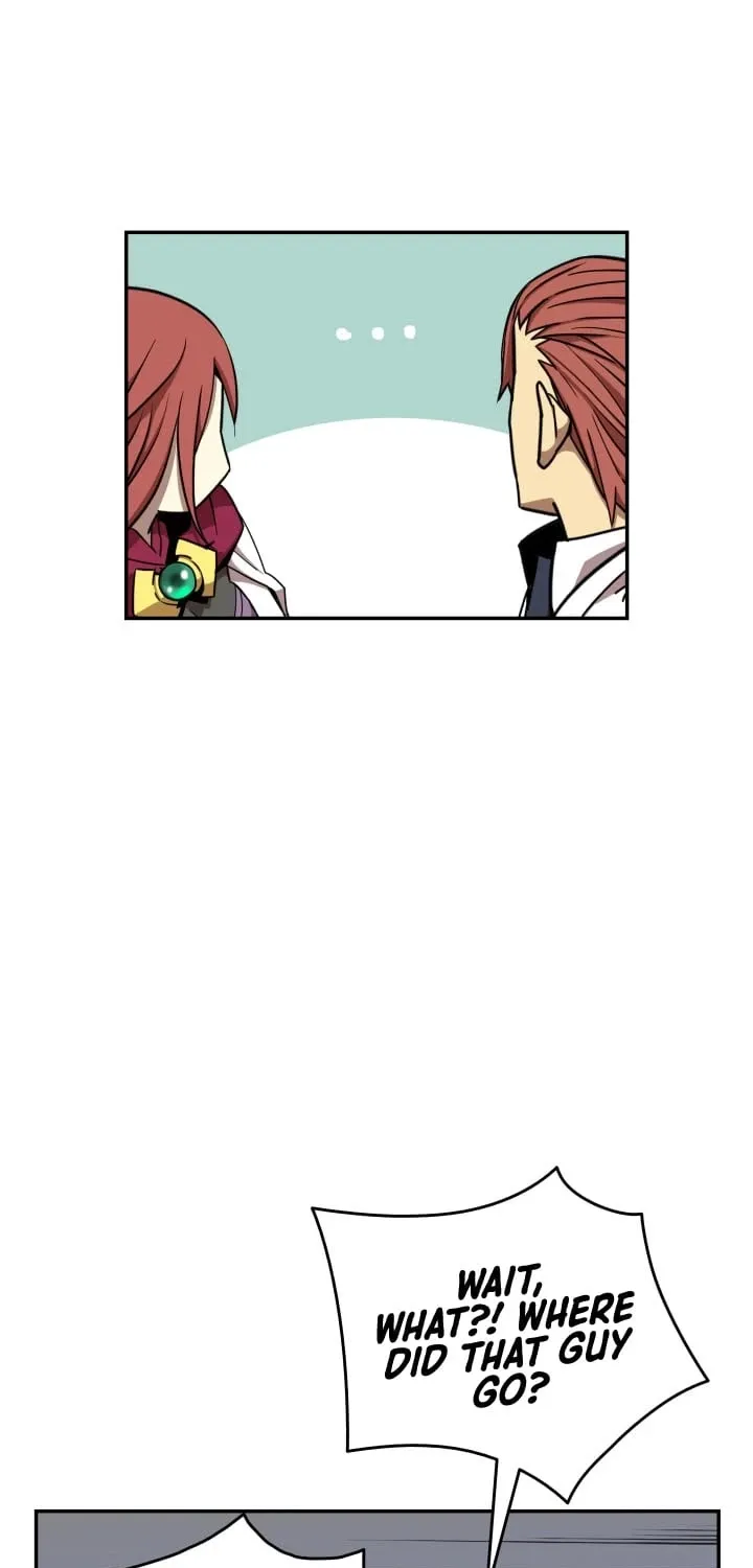 Read Worn And Torn Newbie chapter 8 image 20 on Lezhin