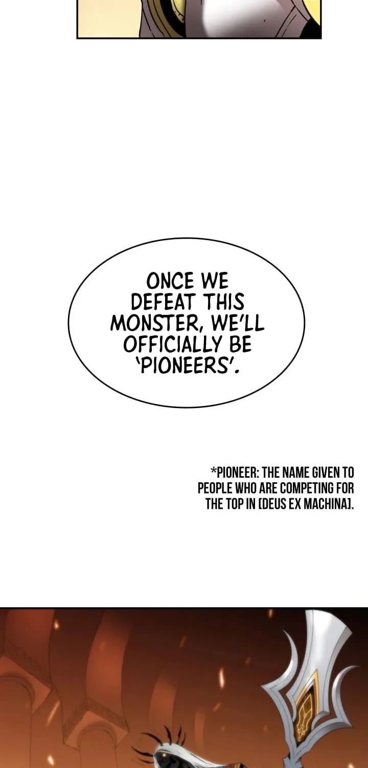 Read Worn And Torn Newbie chapter 8 image 28 on Lezhin
