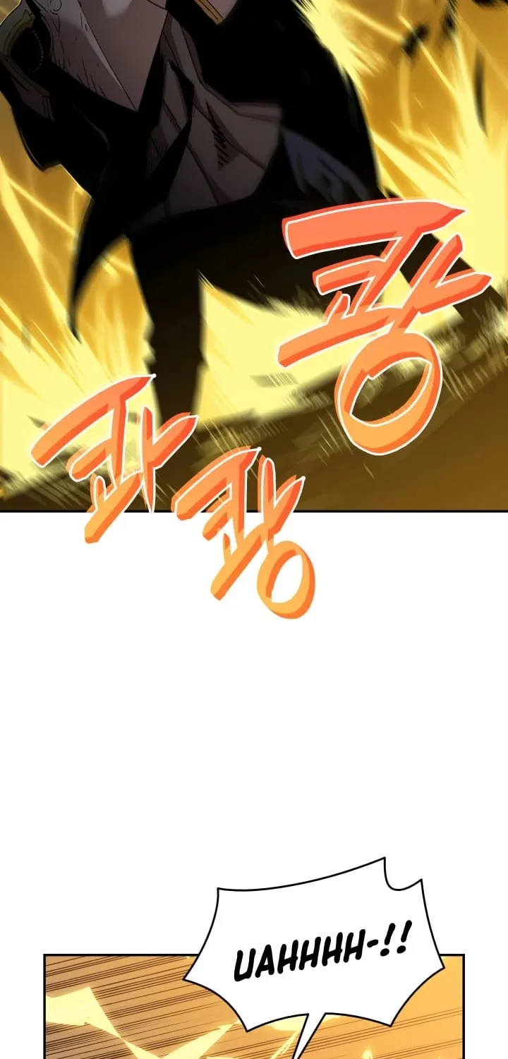 Read Worn And Torn Newbie chapter 8 image 36 on Lezhin