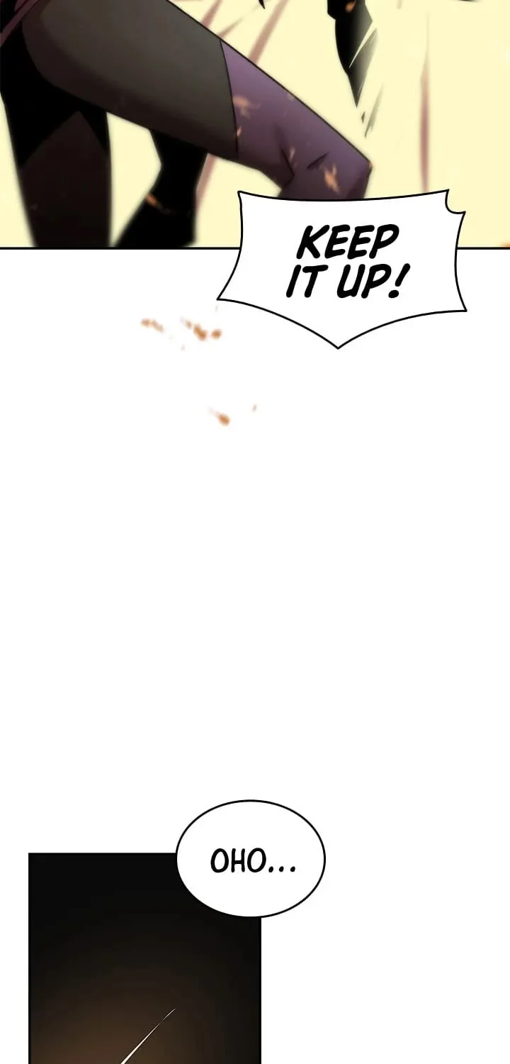 Read Worn And Torn Newbie chapter 8 image 46 on Lezhin