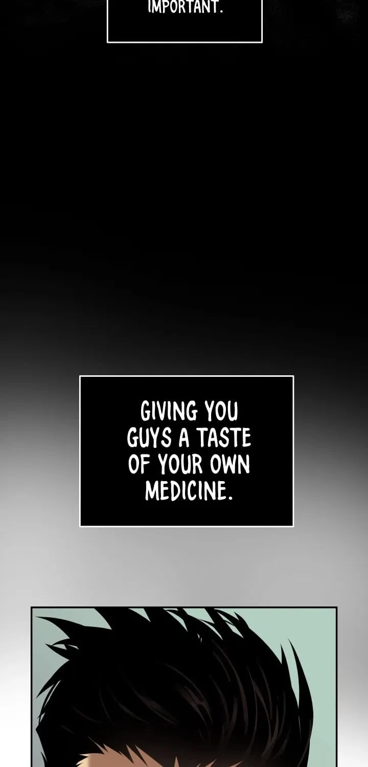 Read Worn And Torn Newbie chapter 8 image 5 on Lezhin