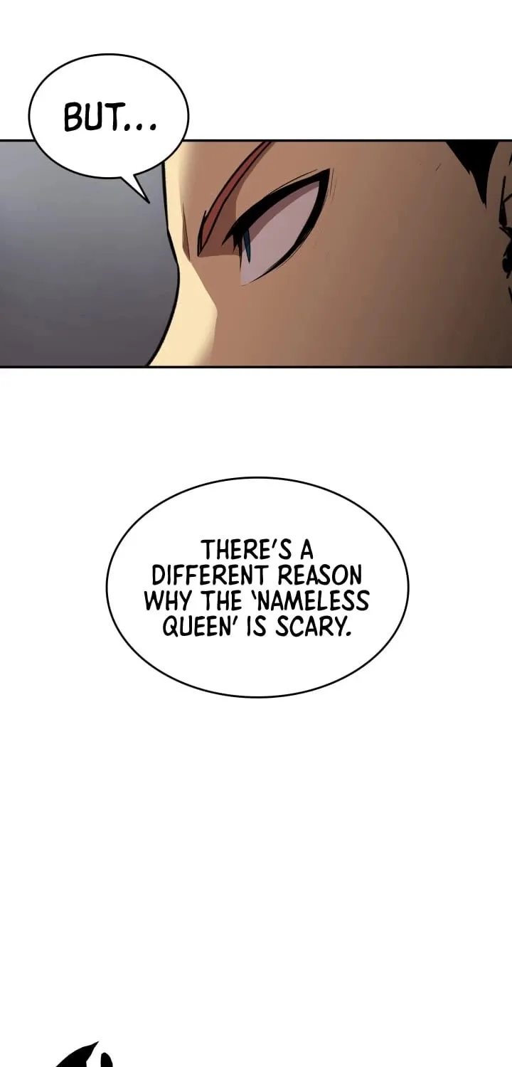 Read Worn And Torn Newbie chapter 8 image 50 on Lezhin