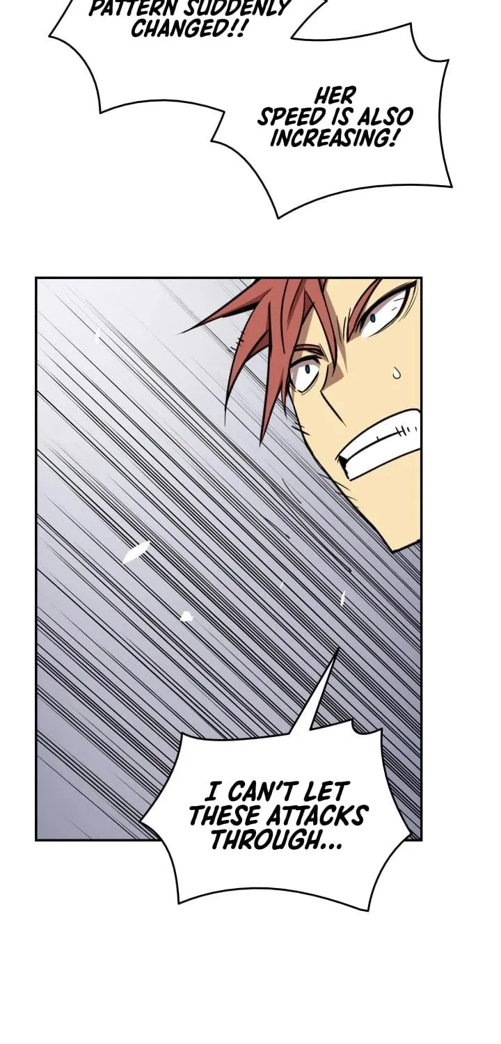 Read Worn And Torn Newbie chapter 8 image 53 on Lezhin