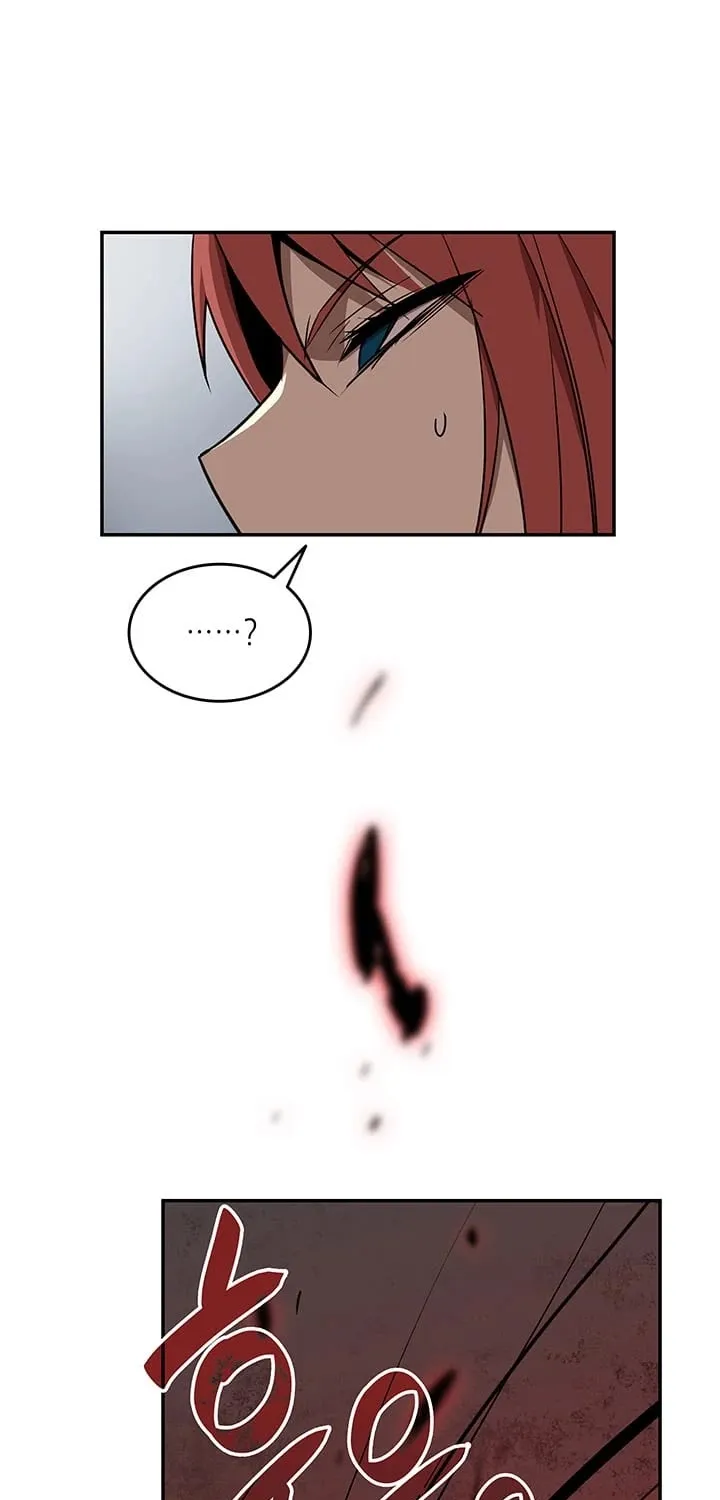 Read Worn And Torn Newbie chapter 8 image 62 on Lezhin